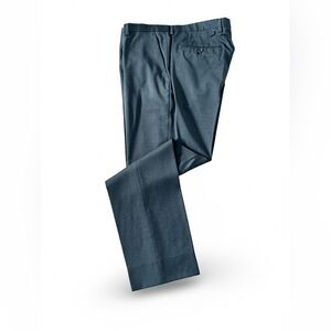 Boss Black Trousers Men’s SZ 34/30